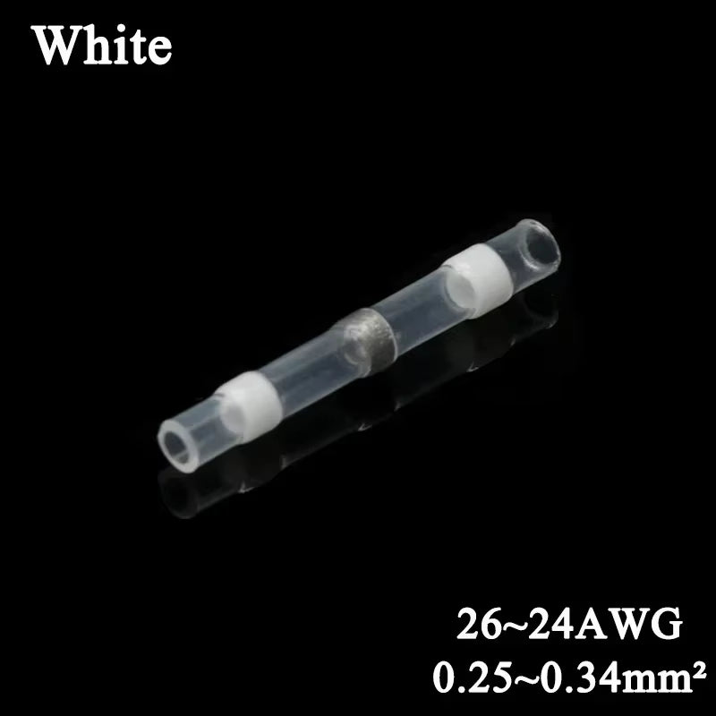 Quick Connectors Kit